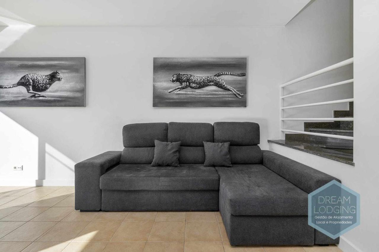 Holiday home Ocean View 23 Dream *